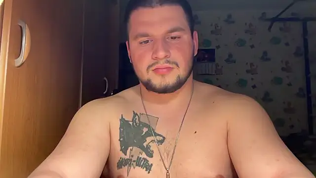 chiraq1945 online show from 03.15.26