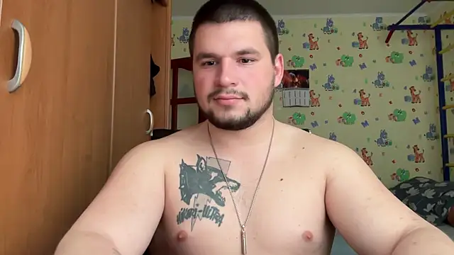 chiraq1945 online show from 03.21.26