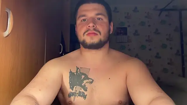 chiraq1945 online show from 04.01.26