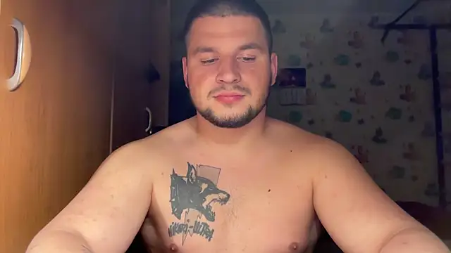 chiraq1945 online show from 04.08.26