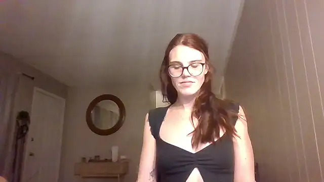 Miss honey94 online show from 01.06.26