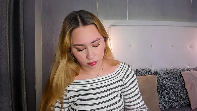 ximenanoah online show from 02.23.26