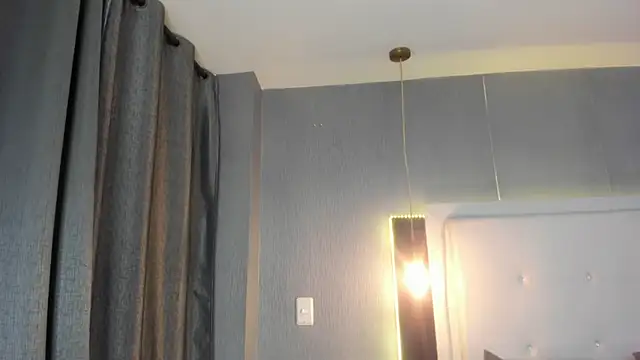 ximenanoah online show from 04.08.26