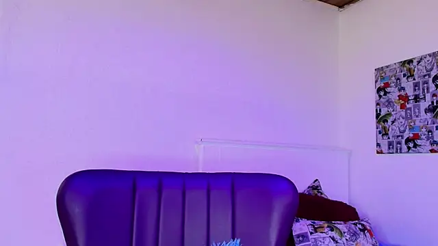 Victoria Thompson1 online show from 12.16.25