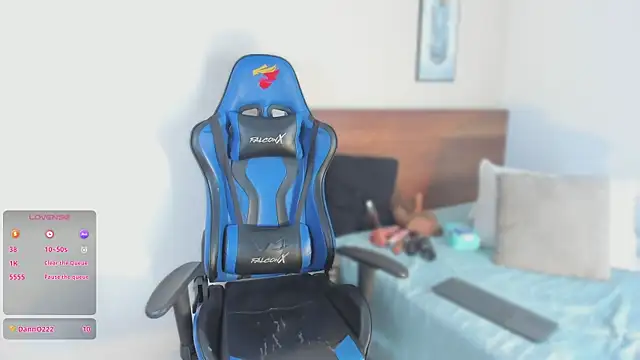 Snapshot of Niicol_Jenner chatting on 02.21.26 Niicol Jenner online show from 02.21.26