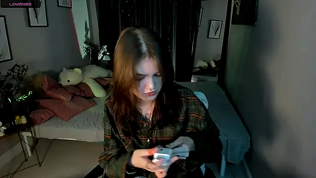 Dilara xBaby online show from 11.22.25