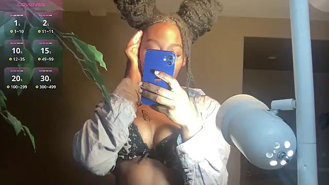 maskedgirl5005 online show from 09.13.25