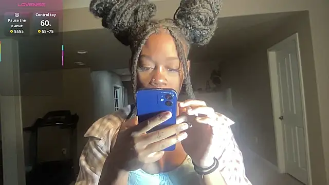 maskedgirl5005 online show from 09.17.25