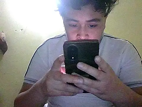 jorgexsuil2hh online show from 03.13.26