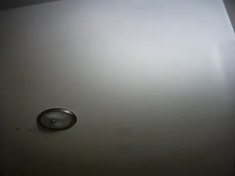 Scott654538 online show from 09.17.25