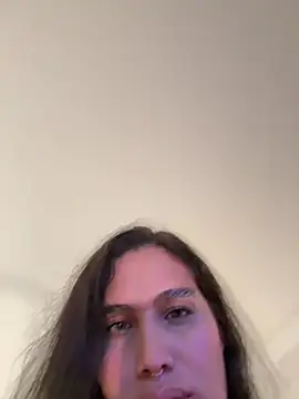 Bella  Wood online show from 07.11.26