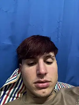 nhuelg online show from 03.17.26