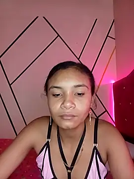 liz7skinny online show from 09.19.25