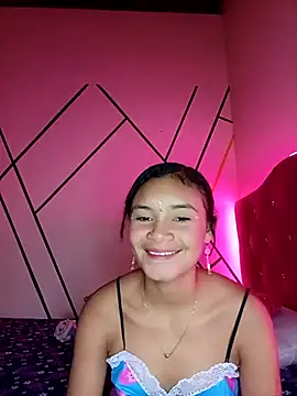 liz7skinny online show from 09.25.25