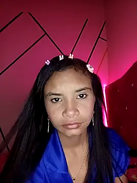 liz7skinny online show from 10.11.25