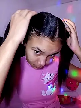 liz7skinny online show from 03.24.26