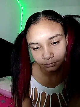 liz7skinny online show from 03.26.26