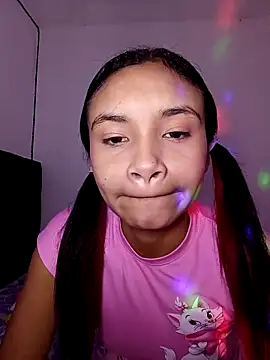 liz7skinny online show from 03.27.26