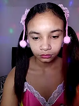 liz7skinny online show from 04.19.26