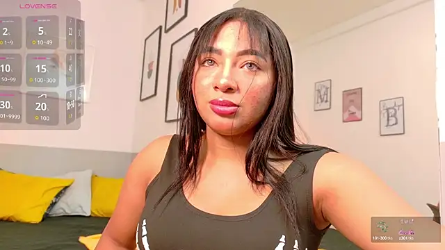 drooling4daddy online show from 10.17.25