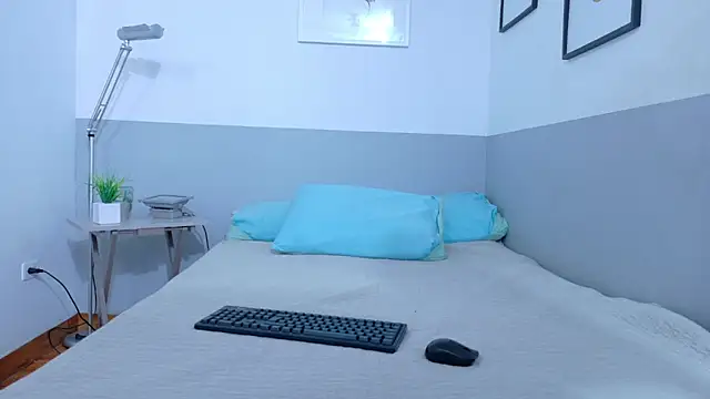 drooling4daddy online show from 03.27.26