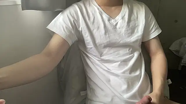 Lotus boy online show from 03.09.26