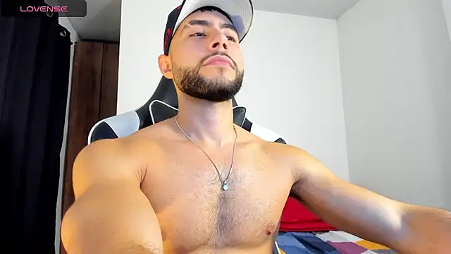 bryan mugn online show from 11.05.25