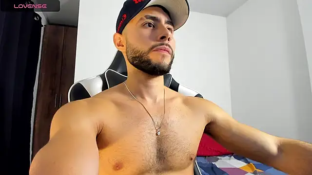 bryan mugn online show from 11.12.25