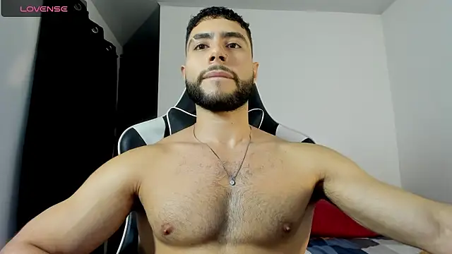 bryan mugn online show from 11.26.25