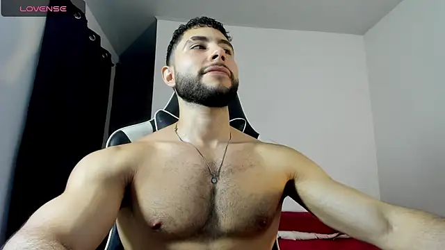 bryan mugn online show from 12.03.25