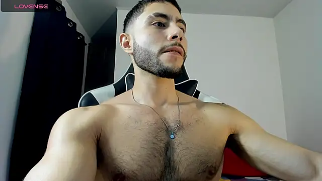 bryan mugn online show from 12.18.25