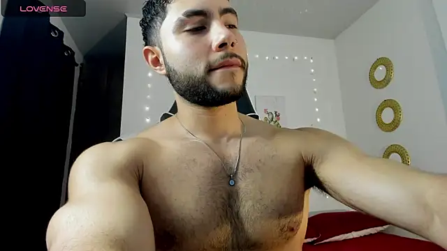 bryan mugn online show from 02.10.26