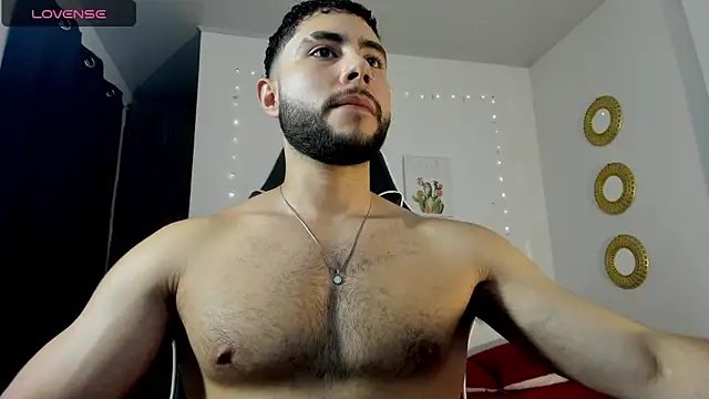 bryan mugn online show from 02.13.26