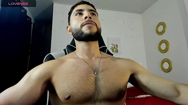 bryan mugn online show from 02.25.26