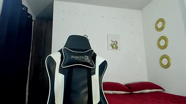 bryan mugn online show from 03.03.26