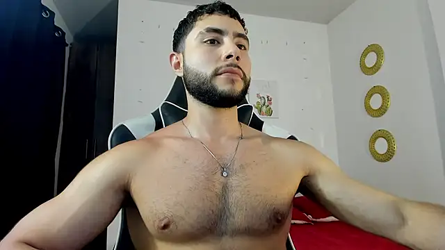 bryan mugn online show from 03.04.26