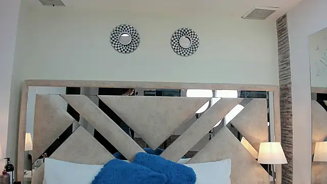 ximena vasquez8 online show from 03.11.26