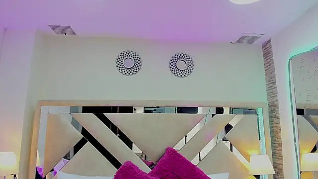 ximena vasquez8 online show from 03.22.26