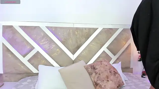 ximena vasquez8 online show from 05.12.26