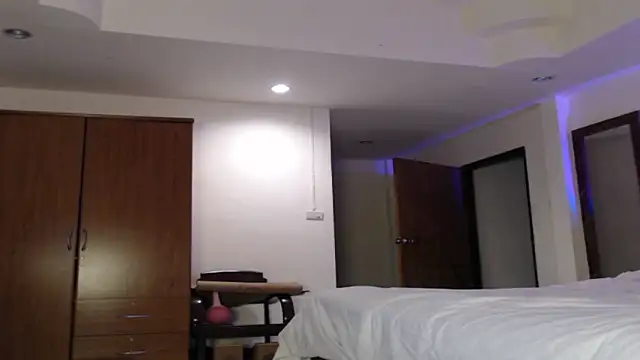 Snapshot of Fate_Fletcher chatting on 02.21.26 Fate Fletcher online show from 02.21.26