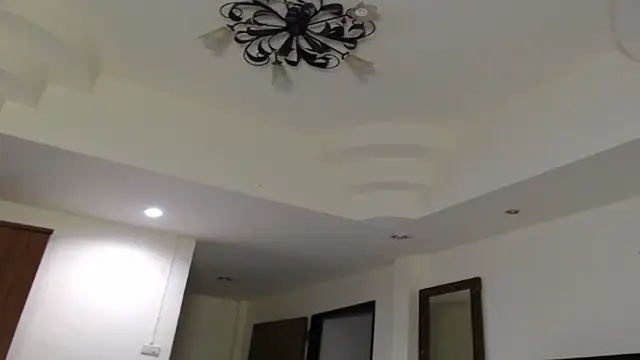 Snapshot of Fate_Fletcher chatting on 02.27.26 Fate Fletcher online show from 02.27.26