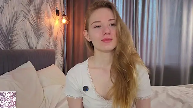 ElvinaRose online show from 05.22.26