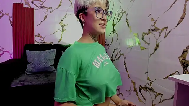 Rebeka-baker online show from 09.16.25