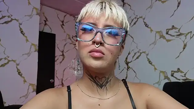 Rebeka-baker online show from 03.30.26