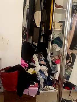 Snapshot of Tannedtattooed69 chatting on 11.26.25 Tannedtattooed69 online show from 11.26.25