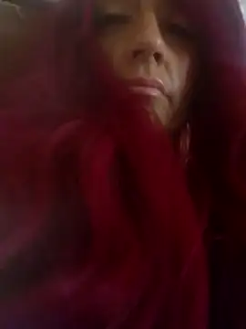 Snapshot of Tannedtattooed69 chatting on 11.28.25 Tannedtattooed69 online show from 11.28.25