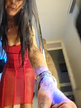 Snapshot of Tannedtattooed69 chatting on 12.03.25 Tannedtattooed69 online show from 12.03.25