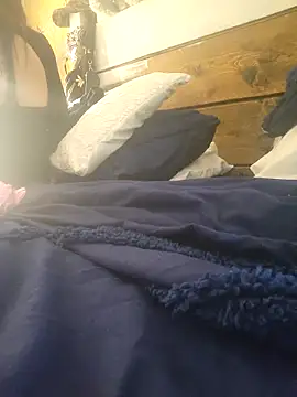 Snapshot of Tannedtattooed69 chatting on 12.14.25 Tannedtattooed69 online show from 12.14.25