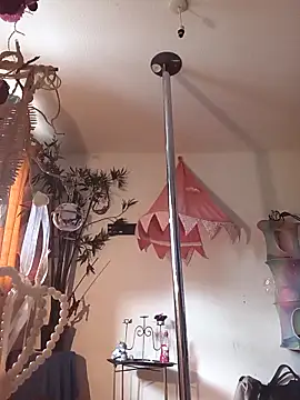 Tannedtattooed69 online show from 04.16.26