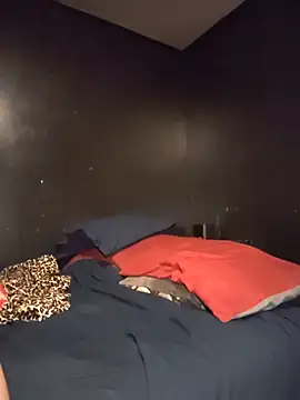 butterflykhash89 online show from 12.15.25